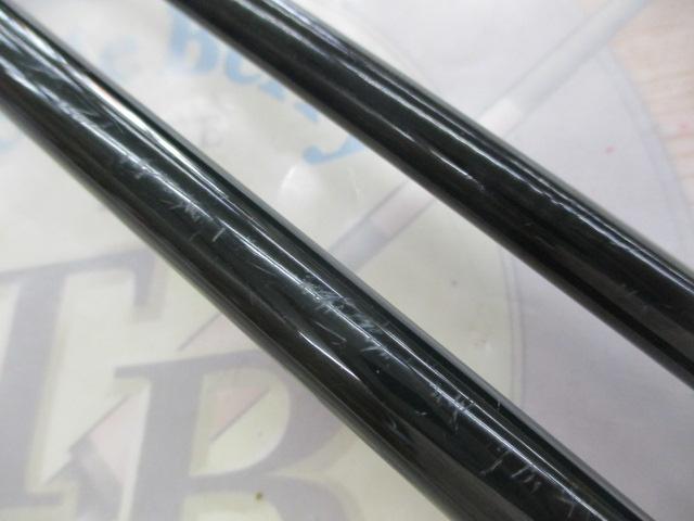 トライフォースZ 902MLFS