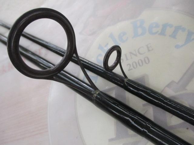 トライフォースZ 902MLFS