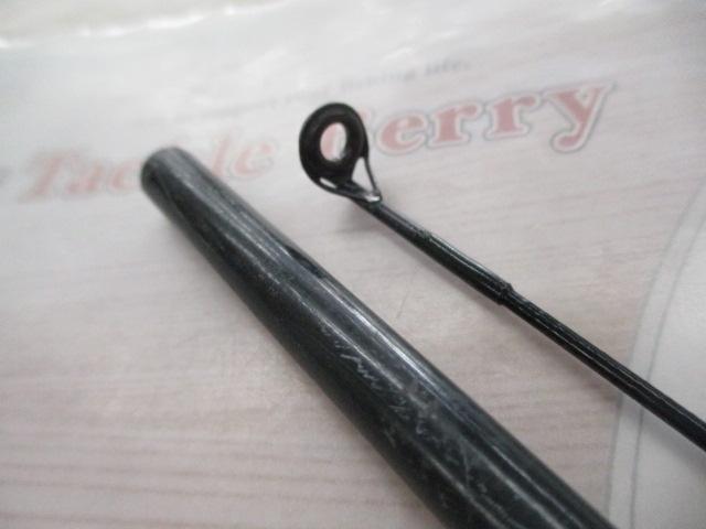 トライフォースZ 902MLFS