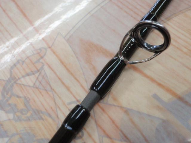 マノマ/ラフター48B前鬼