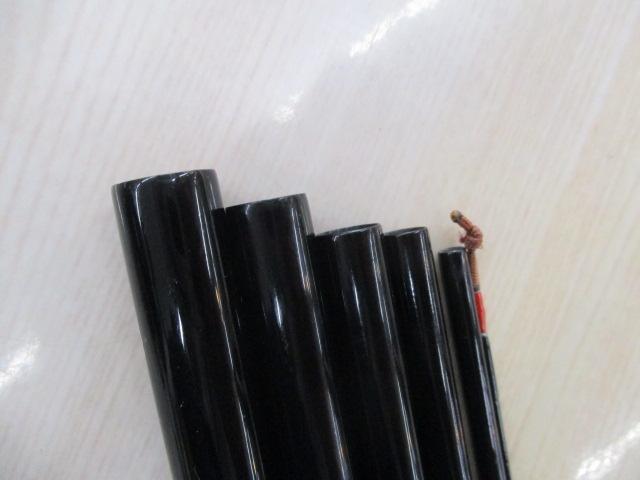 三代目枯法師 19