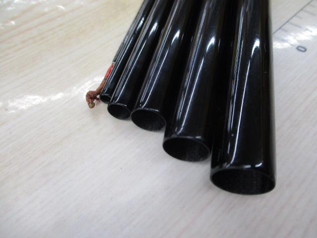 三代目枯法師 19