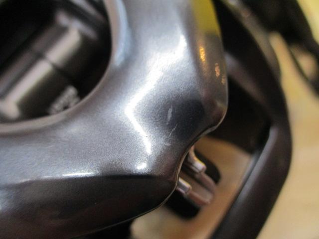 25タトゥーラ SV TW 100XHL