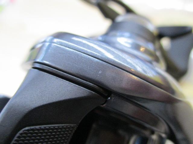 25タトゥーラ SV TW 100XHL