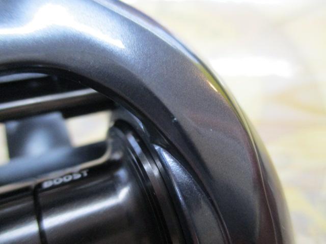 25タトゥーラ SV TW 100XHL