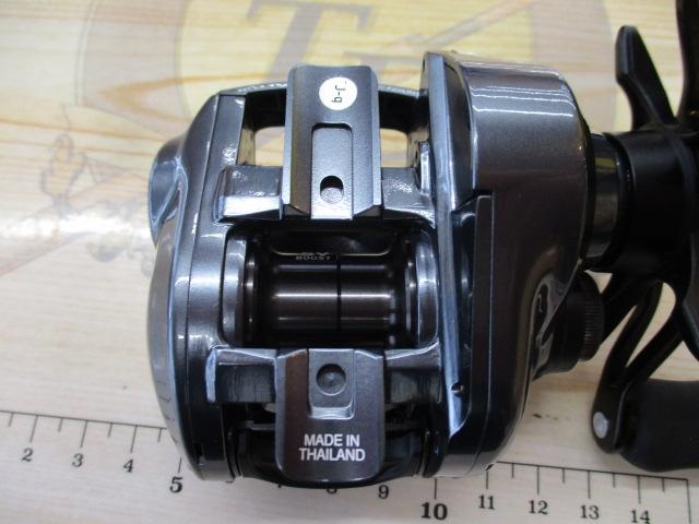 【taturo.825様】古銅製大型水注 taturo.825様】古銅製大型水注 水注 ｜ 珠洲焼