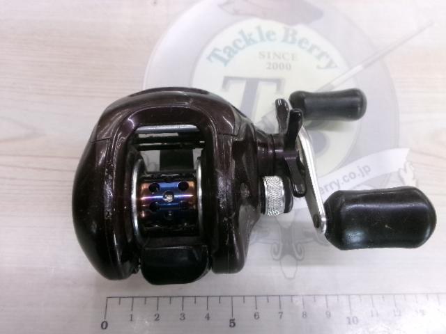 00スコーピオン 1000｜＠ベリーネット 日本最大新品中古釣具WEBショップ