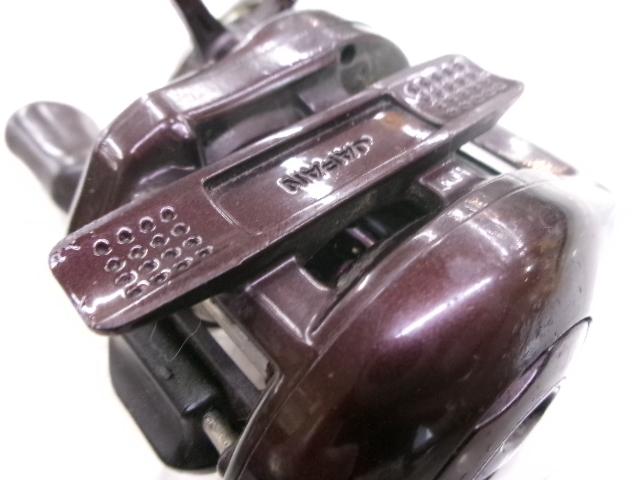 00スコーピオン 1000｜＠ベリーネット 日本最大新品中古釣具WEBショップ