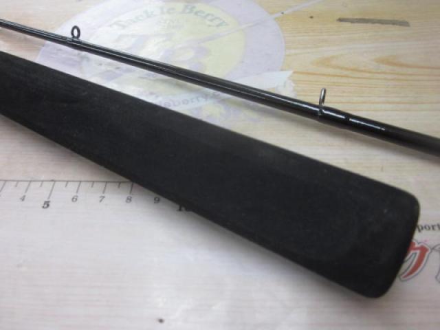 クロニクルカブセ遠投鬼彩 210