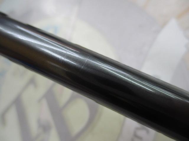 エメラルダスストイストRT 82MH