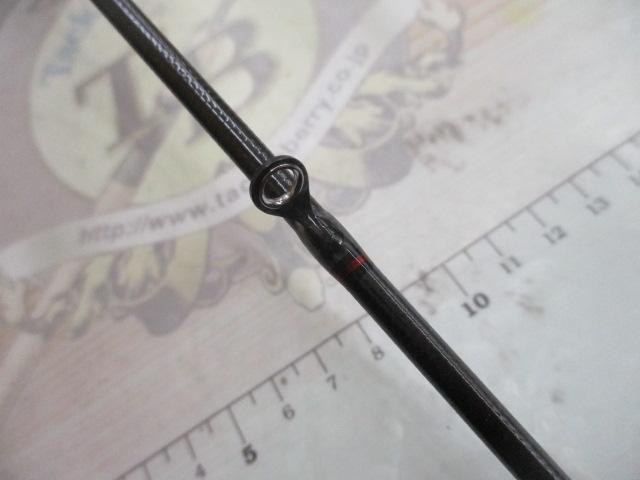 エメラルダスストイスト RT 82MH ダイワ エメラルダス STOIST RT 82MH (ロッド・釣竿) 価格比較