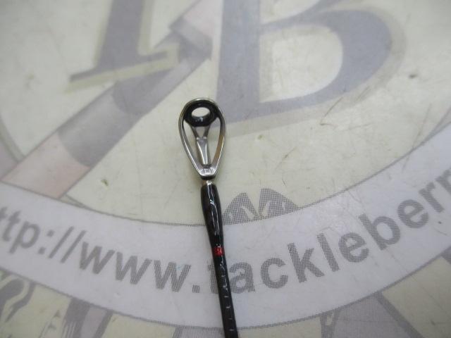 エメラルダスストイストRT 82MH