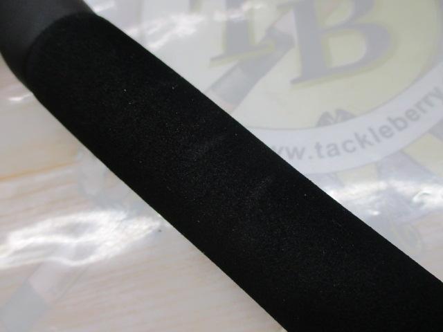 23ルアーマチックトラウト S66UL 