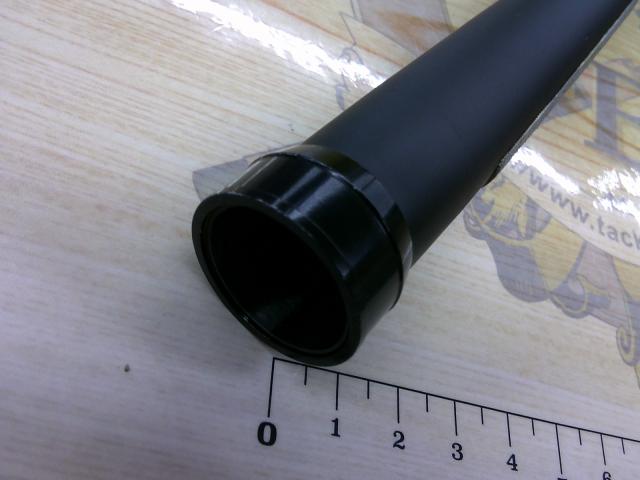 バーチカルプロ35miniⅡディープパープル