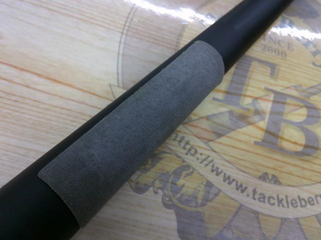 バーチカルプロ35miniⅡディープパープル