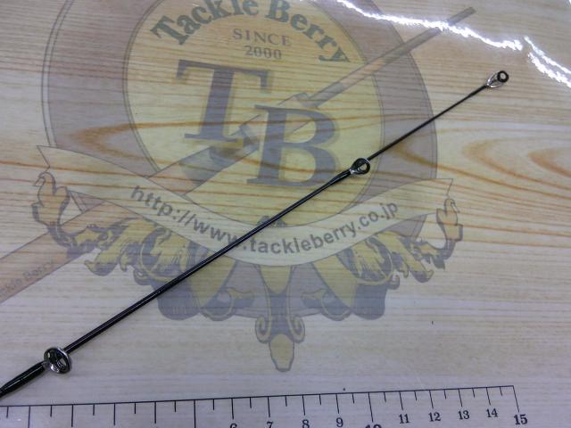 バーチカルプロ35miniⅡディープパープル