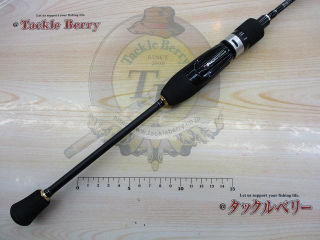 鯵道 AD1-S622L｜＠ベリーネット 日本最大新品中古釣具WEBショップ