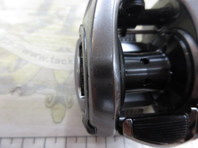 18　バンタムmgl　XG 18バンタムMGL XG LH｜＠ベリーネット 日本最大新品中古釣具WEBショップ