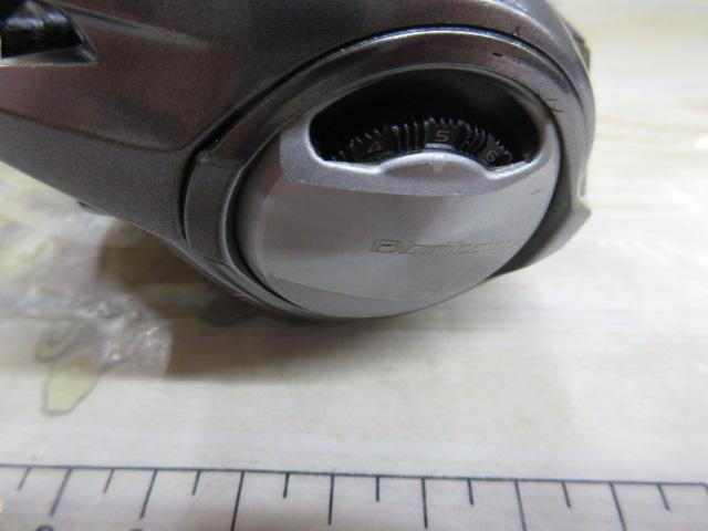 18バンタムMGL XG RH