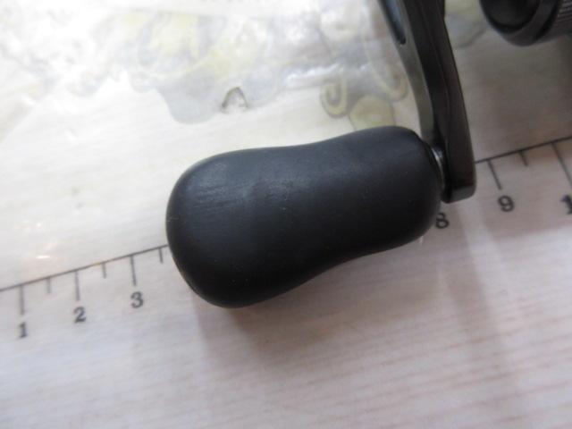 18バンタムMGL XG RH