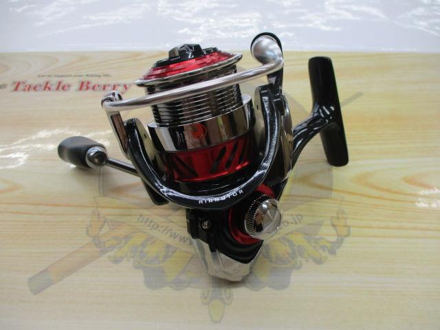 16月下美人 MX2004