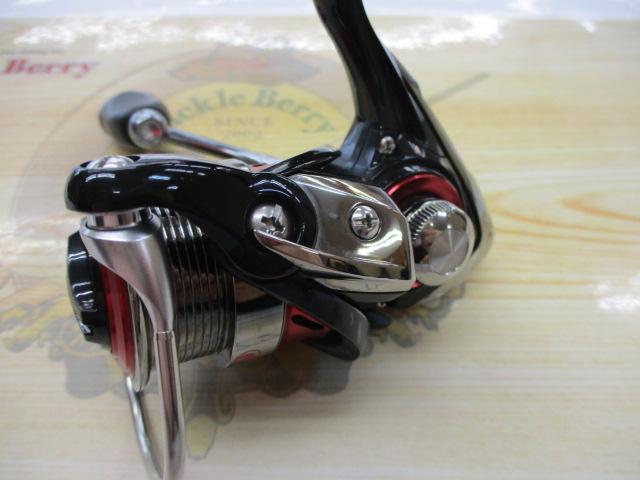 16月下美人 MX2004