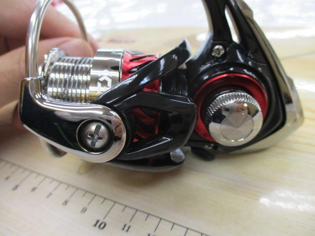 16月下美人 MX2004