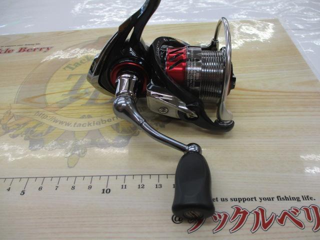 16月下美人 MX2004