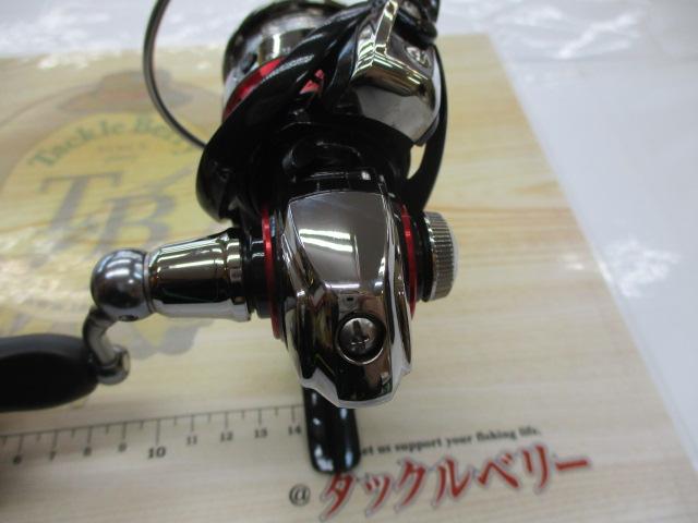 16月下美人 MX2004