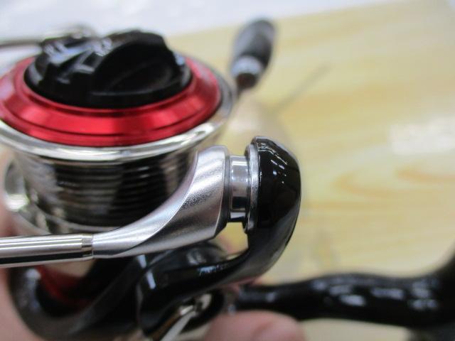 16月下美人 MX2004