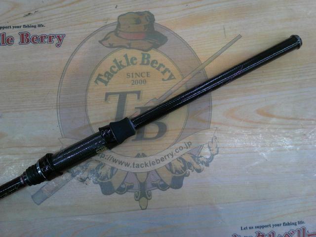 グラファイトワークス ARD-61F-T2RZ｜＠ベリーネット 日本最大新品中古