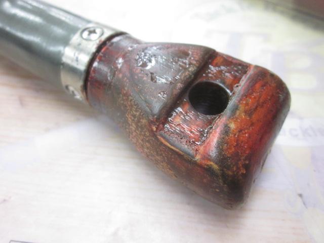 CWPM速攻石鯛 Ⅲ-505T