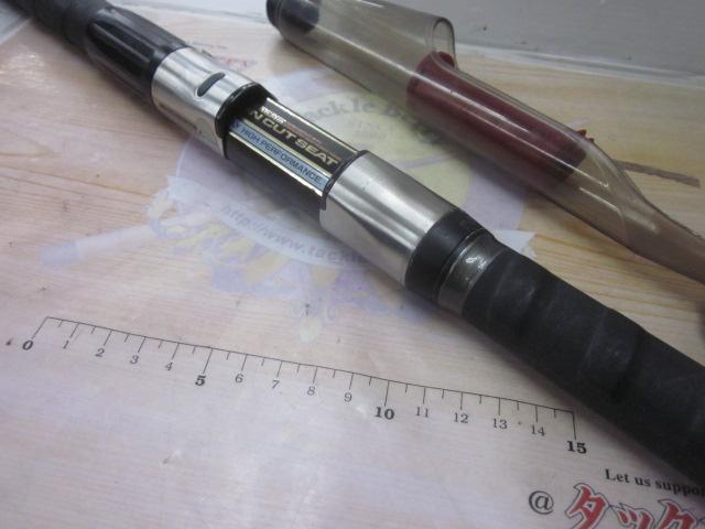 CWPM速攻石鯛 Ⅲ-505T