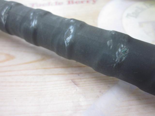 CWPM速攻石鯛 Ⅲ-505T