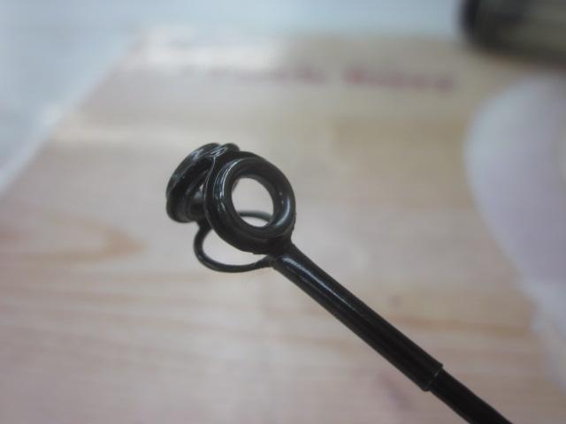 CWPM速攻石鯛 Ⅲ-505T