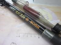 CWPM速攻石鯛 Ⅲ-505T