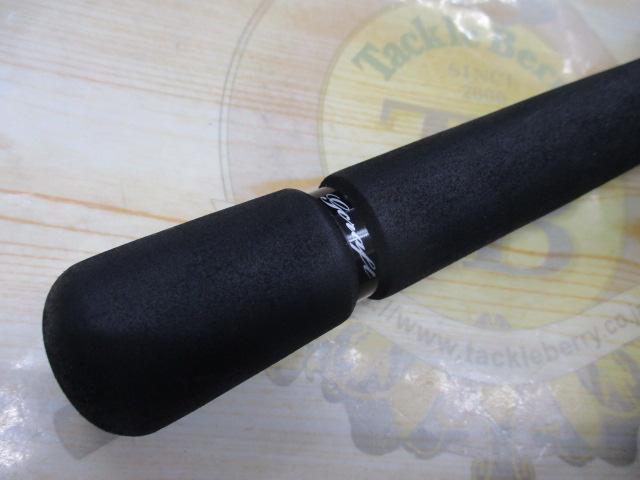 セブンセンスTR MB-1102-TR モス