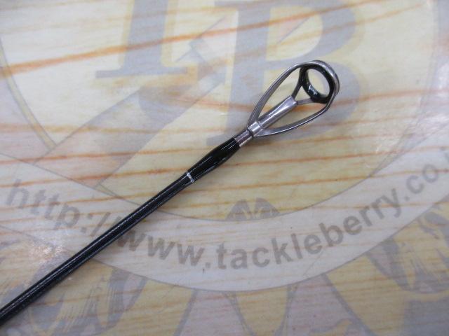 セブンセンスTR MB-1102-TR モス