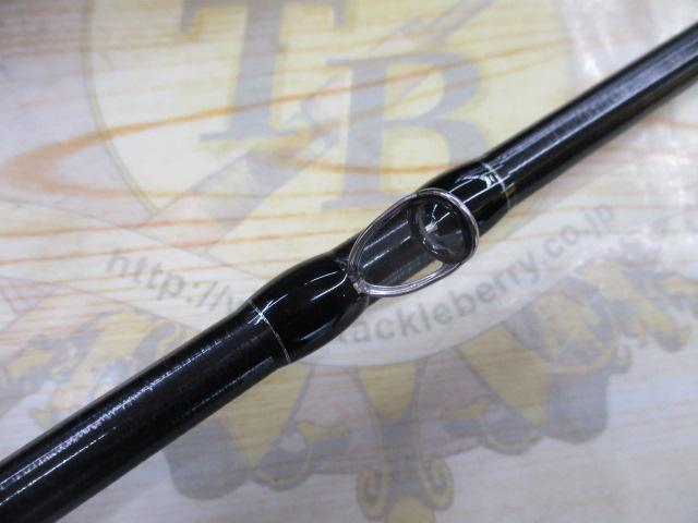 セブンセンスTR MB-1102-TR モス