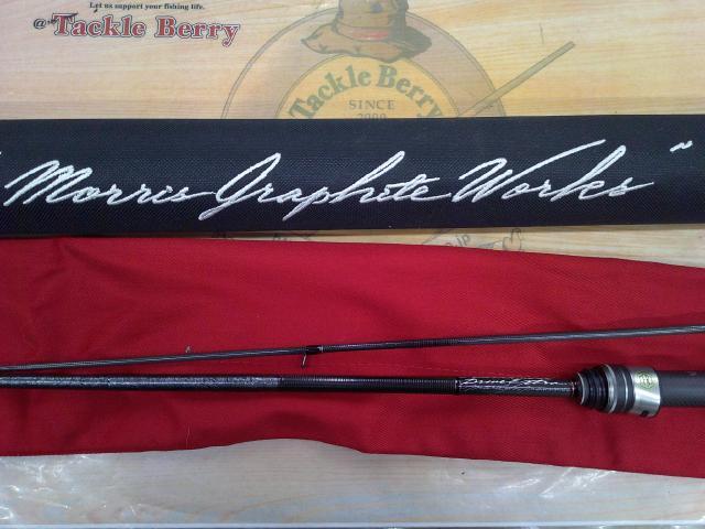 バリバス トーナメントドライブエクストラ ARD-62T-DTX バリバス トーナメントドライブエクストラ ARD-62T-DTX ARD