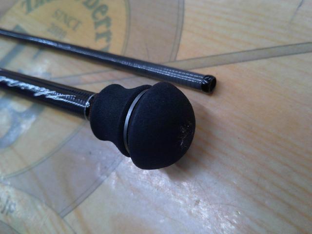 ワークスリミテッドARDトーナメントドライブエクストラ ARD-62T-DTX