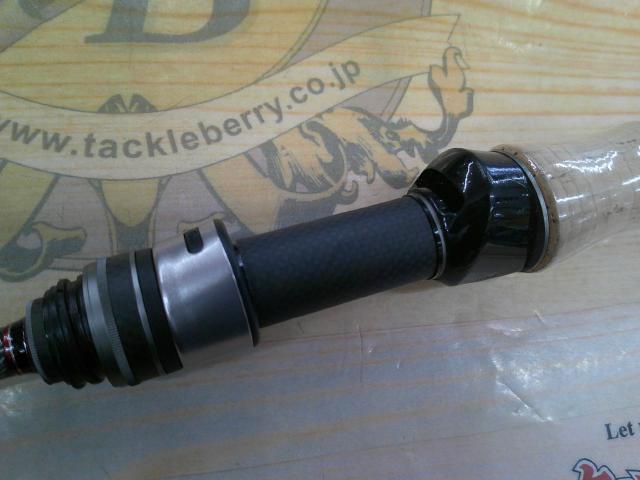 ワークスリミテッド ARD-62T-DTX ワークスリミテッドARDトーナメント