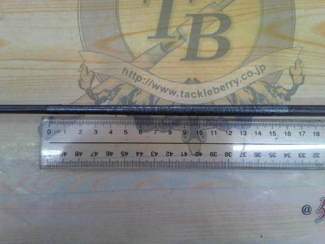 ワークスリミテッドARDトーナメントドライブエクストラ ARD-62T-DTX