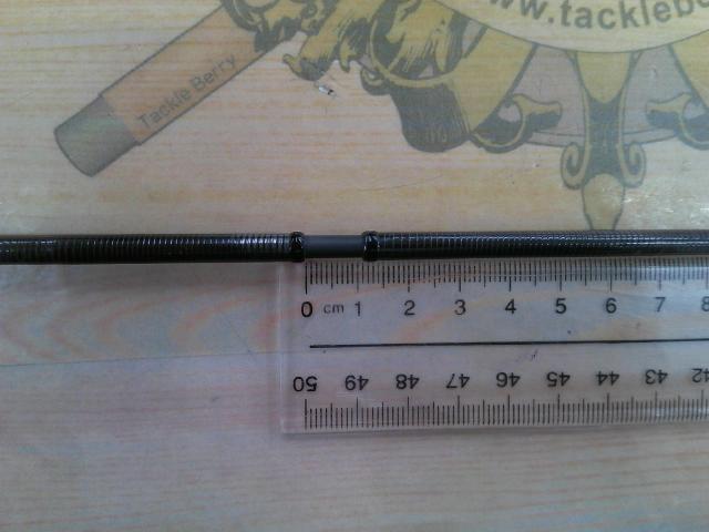 ワークスリミテッド　ARD-62T-DTX ワークスリミテッドARDトーナメントドライブエクストラ ARD-62T-DTX