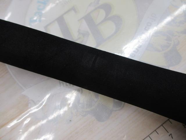 23ルアーマチックトラウト S60UL