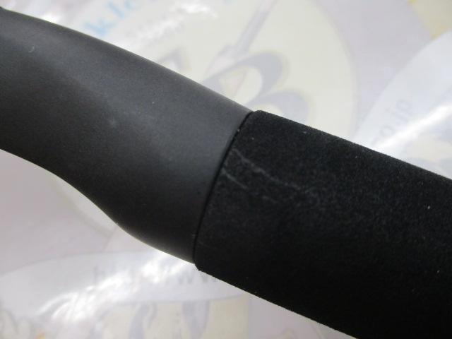 23ルアーマチックトラウト S60UL