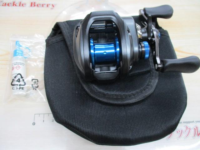 20SLX DC 70｜＠ベリーネット 日本最大新品中古釣具WEBショップ