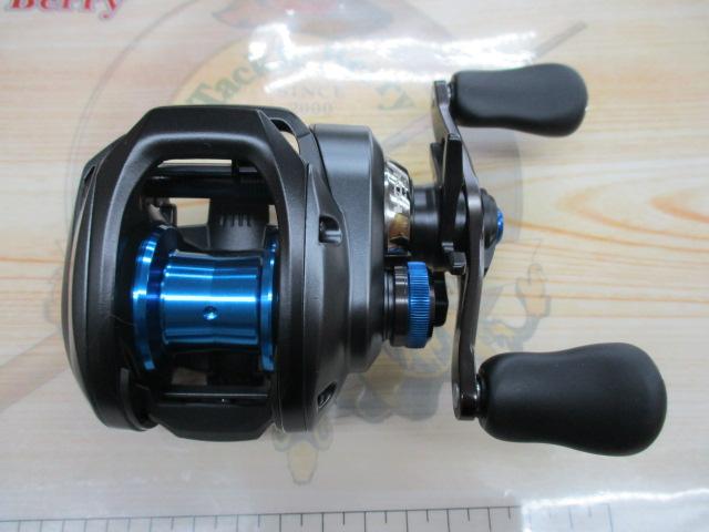 20SLX DC 70｜＠ベリーネット 日本最大新品中古釣具WEBショップ