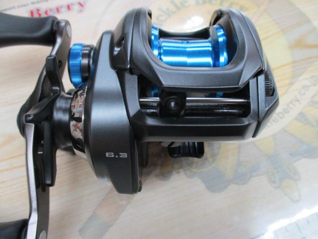 20SLX DC 70｜＠ベリーネット 日本最大新品中古釣具WEBショップ