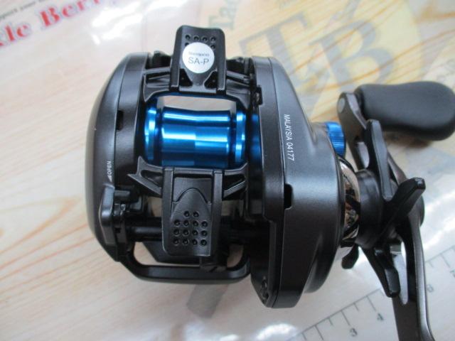 20SLX DC 70｜＠ベリーネット 日本最大新品中古釣具WEBショップ